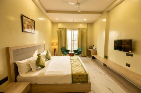 Myriad Inn, A Luxury Homestay